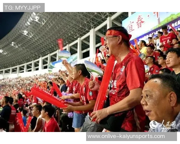 点球大战三轮决胜宜春总比分五比二淘汰抚州晋级赣超决赛对阵赣州