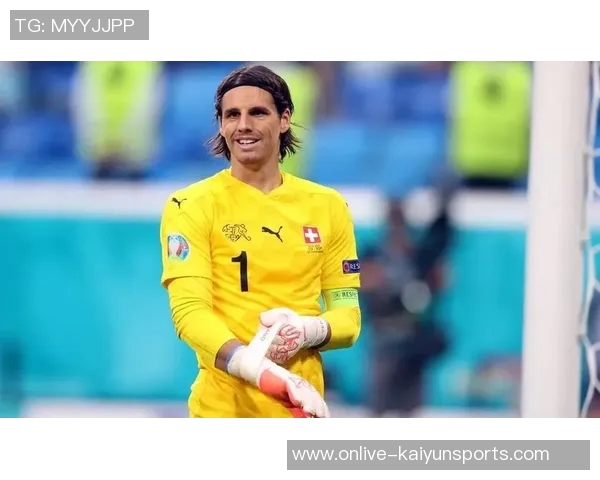 国米关注卡普里莱等门将索默明年离队几成定局