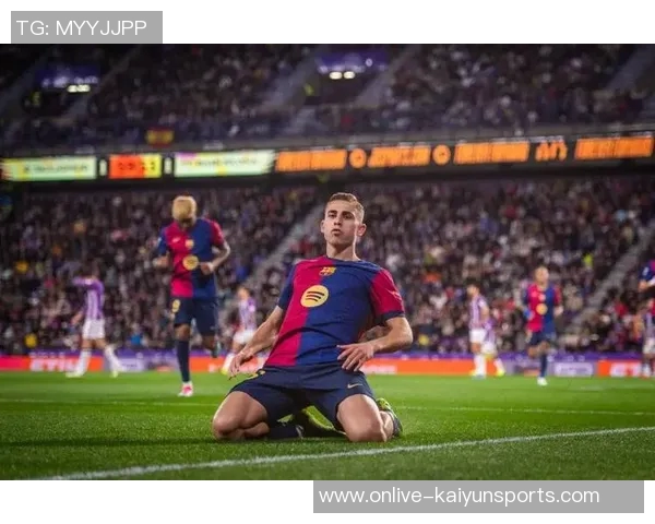 伊涅斯塔谈亚马尔言论称比赛更重要期待未来重返巴萨