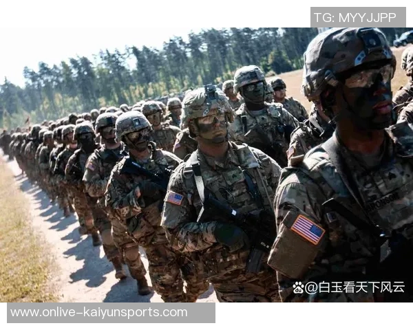 法国队将在对乌克兰比赛前纪念巴黎恐袭十周年活动中致敬受害者