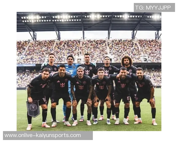 美职联季后赛东区决赛迈阿密对决纽约城西区温哥华迎战圣迭戈FC