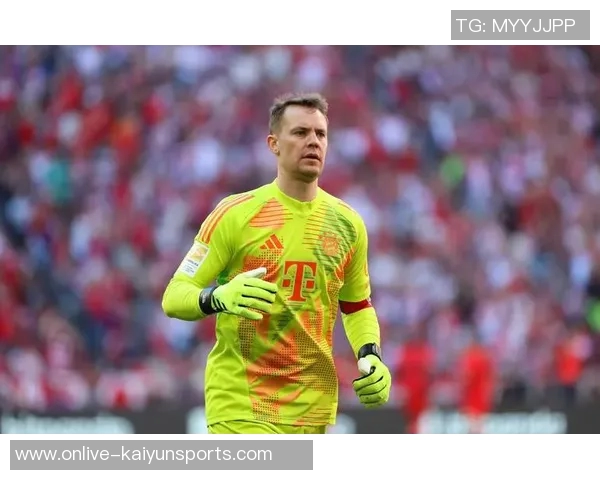 82岁老门将首发出战创纪录却遭惨败0比10被换下的悲情时刻