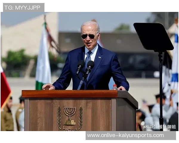 布朗回应博彩审查压力称未从中获利但面临严苛监管挑战