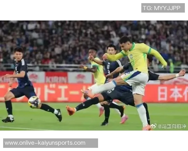日本3-2巴西比赛引发热潮收视率达16仅次于大谷翔平和田径世锦赛