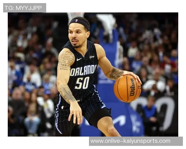 科尔安东尼盛赞字母哥称其为世界最强球员如同野兽般强大