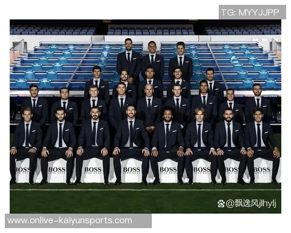 西媒称塞巴略斯为阿隆索挖掘的新克罗斯与魔笛接班人