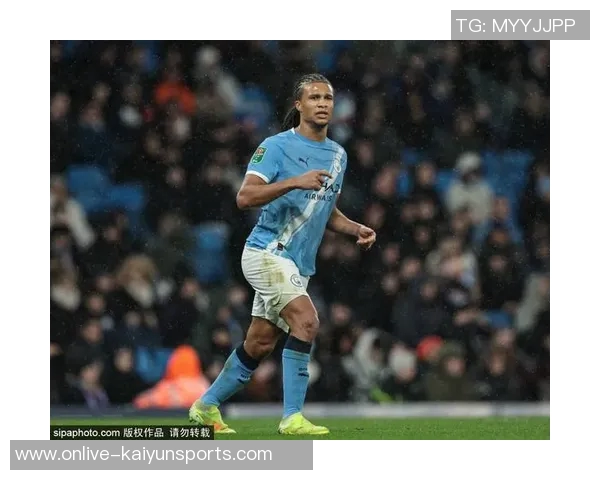 切尔基赛季表现惊艳四球七助远射时速869公里被誉为丁丁接班人