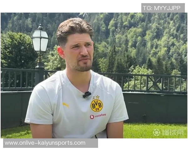 小贝林红牌惹争议科瓦奇指责科贝尔失误导致球队失分 小贝林红牌惹争议科瓦奇指责科贝尔失误导致球队失分