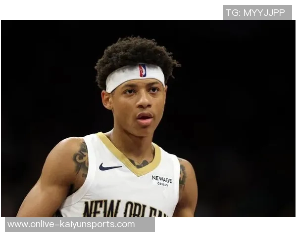 费尔斯表现不佳7号秀19投仅7中贡献18分8板2助1帽效率令人担忧