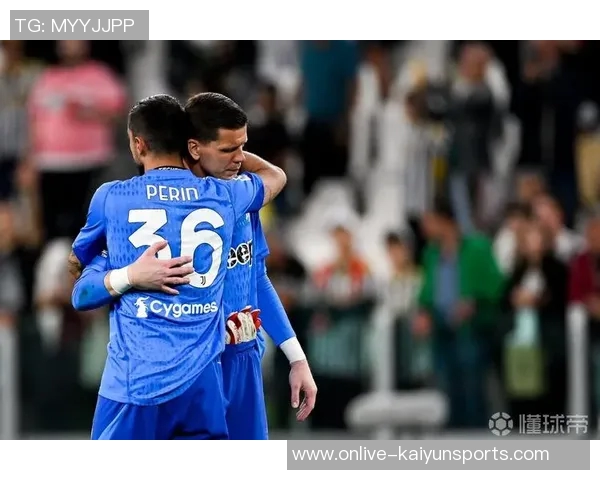 佩林离队在即尤文图斯关注曼达斯与莱亚利米雷蒂或成交易筹码 佩林离队在即尤文图斯关注曼达斯与莱亚利米雷蒂或成交易筹码