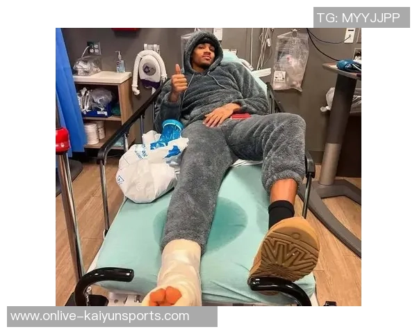 末节狂砍10分锡安感谢教练与队友信任让我在关键时刻发挥作用