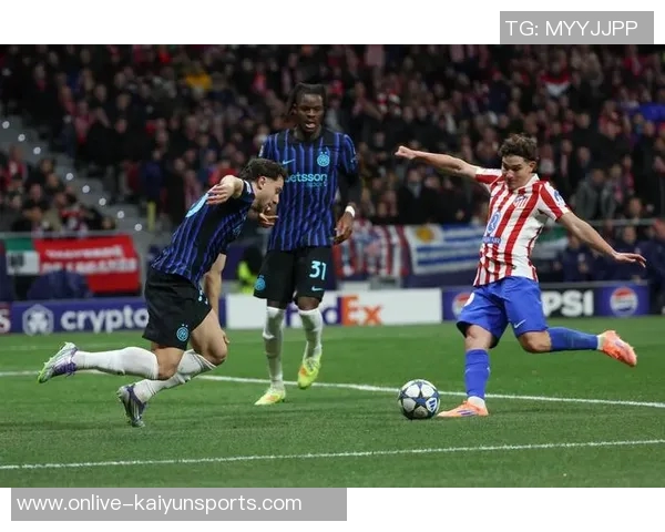 马卡报道莫利纳明年1月有望获西班牙国籍助力马竞冬季引援计划 马卡报道莫利纳明年1月有望获西班牙国籍助力马竞冬季引援计划