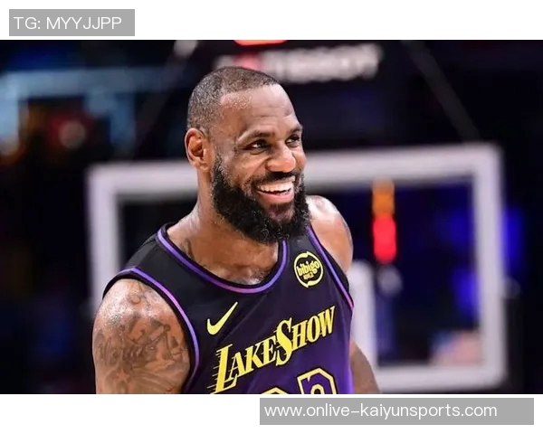 英媒评选美国体育界影响力明星梅西位列第二勒布朗詹姆斯第四