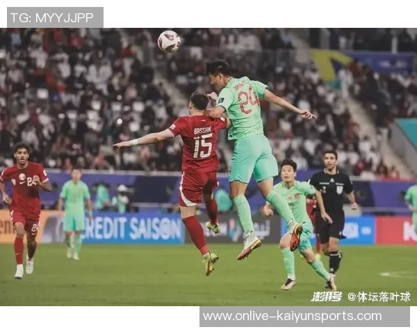 费耶诺德向奈梅亨中场佐野航大发起正式报价以替代昆腾廷伯