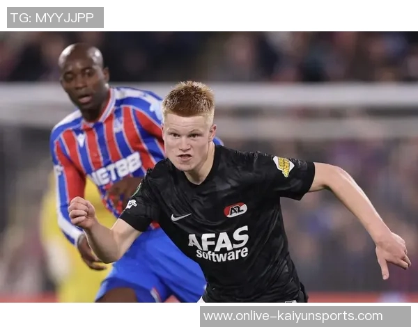 电讯报报道水晶宫3500万镑签约约翰逊期待他及时复出迎战纽卡