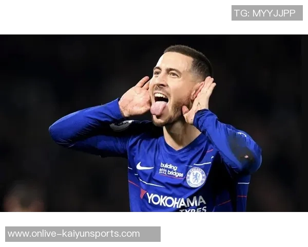 切尔西庆祝法纳25岁生日并回顾其自加盟以来的精彩表现 切尔西庆祝法纳25岁生日并回顾其自加盟以来的精彩表现