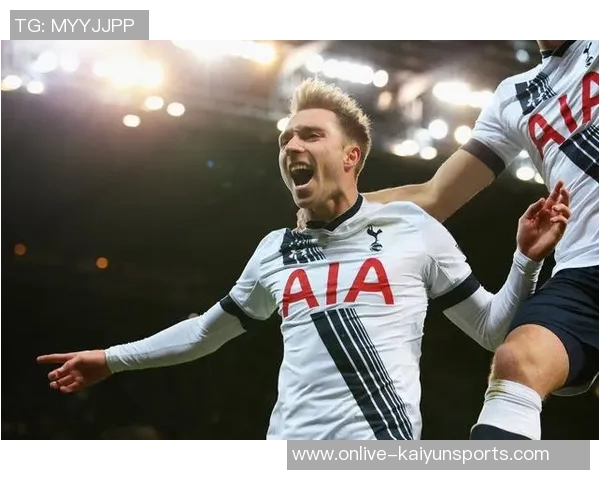 越老越妖！33岁埃里克森精彩助攻让对手晕头转向回放镜头惊艳全场