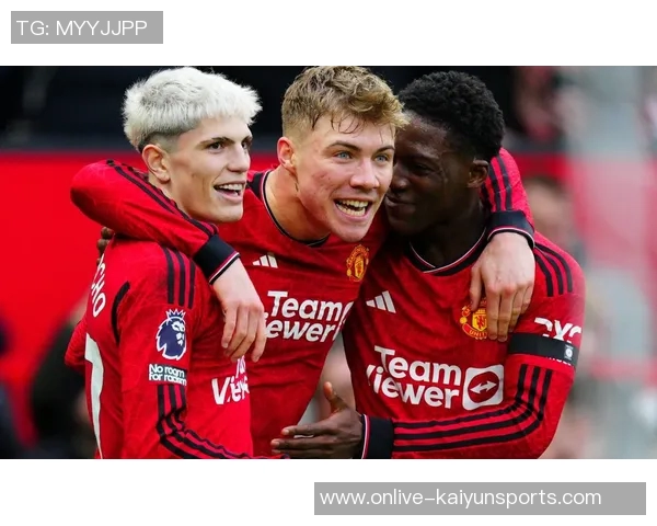 切尔西拜仁争夺梅努12队关注球员更倾向加盟那不勒斯