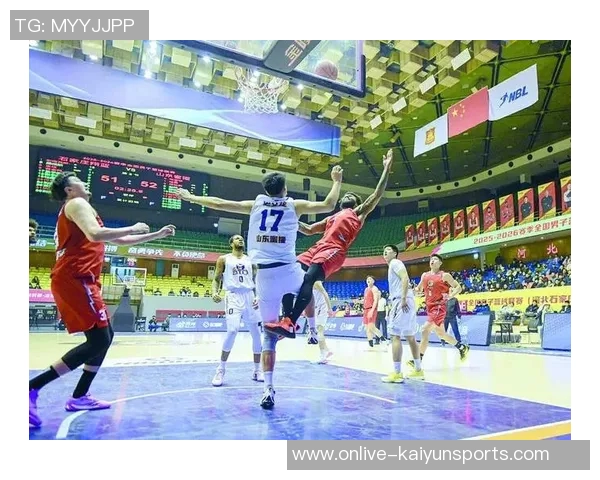 NBL今日战报：石家庄翔蓝险胜山东蜜獾张家口体文旅遭长沙勇胜逆转