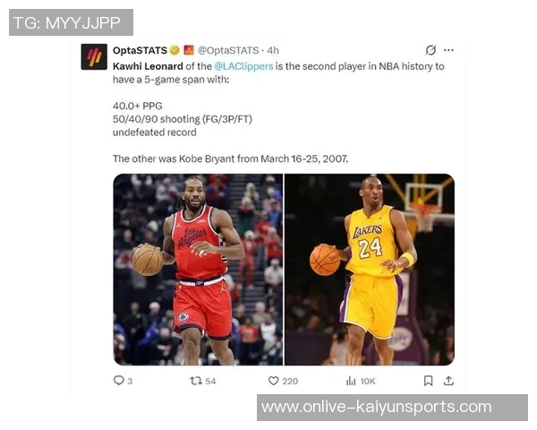 小卡连续五场比赛狂砍202分创个人生涯新高纪录