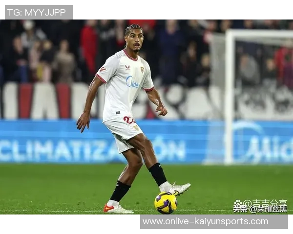 罗马有意同时引进齐尔克泽与拉斯帕多里加强阵容深度