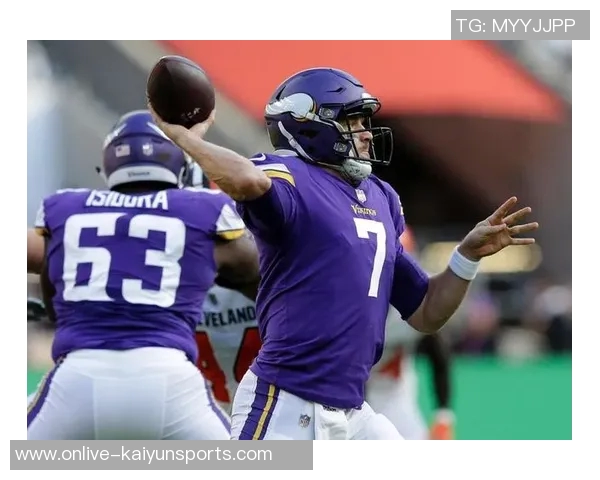 五大联赛过人数据分析：亚马尔领跑多库姆巴佩维尼修斯紧随其后