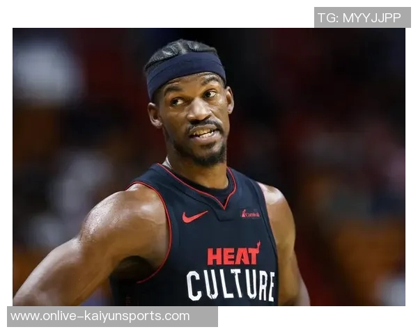 阿德巴约三分球表现惊艳热火队史中锋单场最多创纪录 阿德巴约三分球表现惊艳热火队史中锋单场最多创纪录