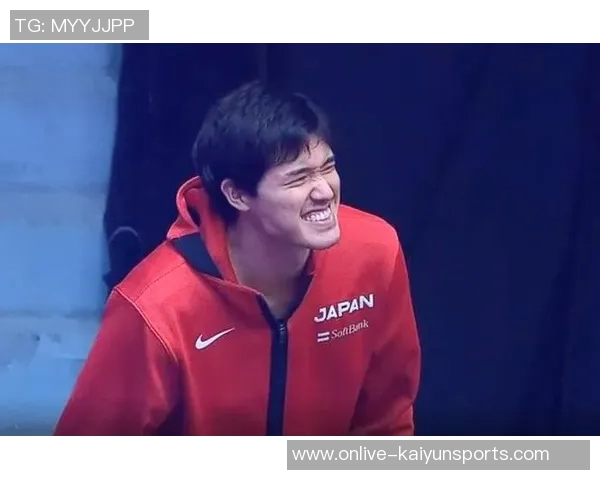 文班复出表现抢眼却难救球队20中10砍下30分5板罚球8中7无力回天