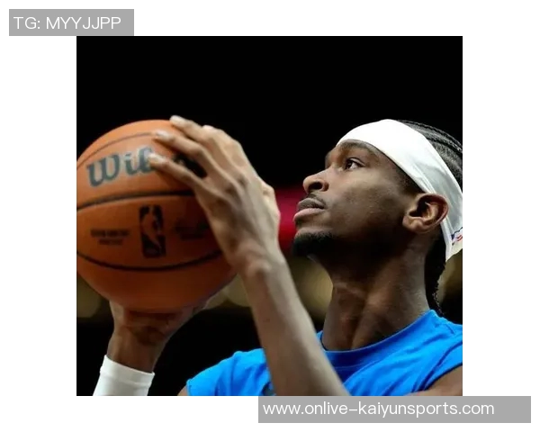 阿德巴约坚定信念不惧外界评价自信投篮能力展现个人风采