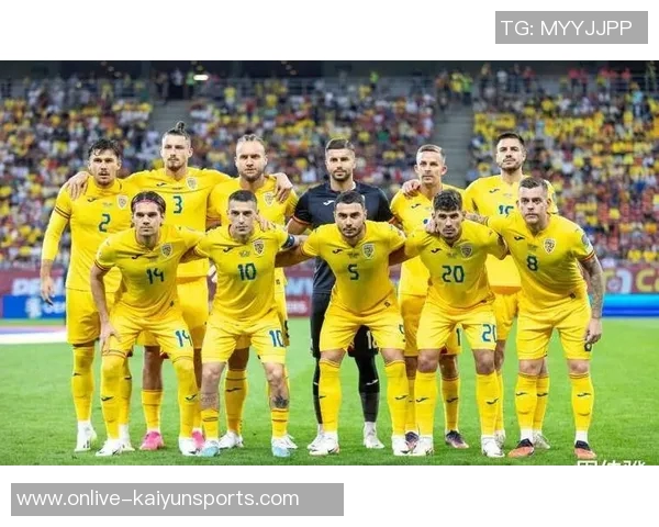 斯坦丘失点遭网暴热那亚坚决谴责死亡威胁与暴力行为