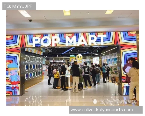 富保罗：老詹防守常被诟病依赖41岁老将的球队必定面临困境