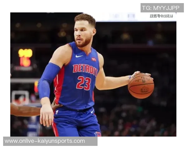 格里芬赞塔图姆坚持随队作战伤病期间球星表现各异