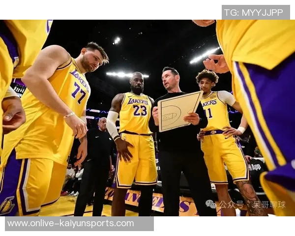 雷迪克应及时喊暂停调整战术雄鹿有字母支撑季后赛前景乐观 雷迪克应及时喊暂停调整战术雄鹿有字母支撑季后赛前景乐观