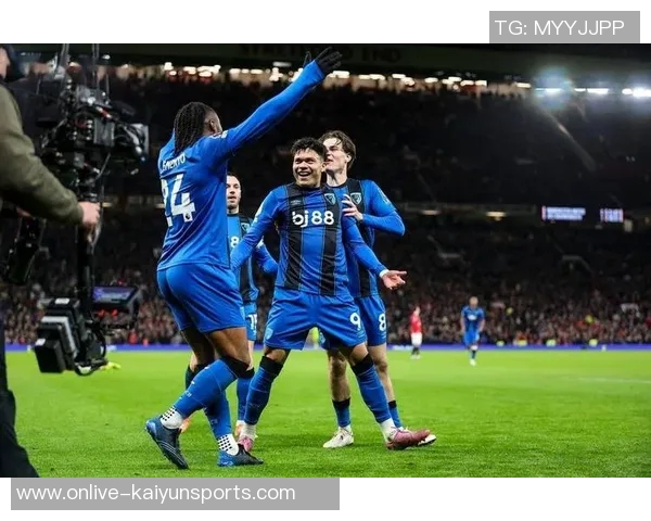 乔科尔盛赞凯塞多成长为切尔西核心球员1亿镑投资绝对值得