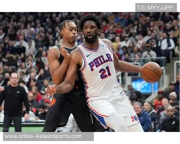 巴恩斯半场表现惨淡6投全失仅得2篮板4助攻球队遭遇困境