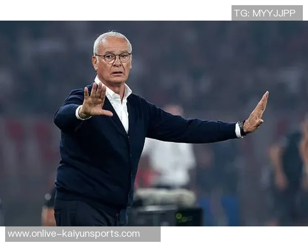 拉涅利警告罗马需降薪资以维持运作弗里德金渴望进军欧冠并保持竞争力