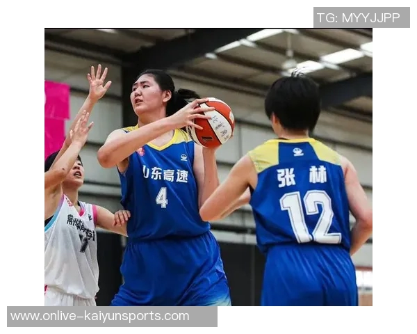 文班外线进攻比例上升对手乐见其成分析与展望