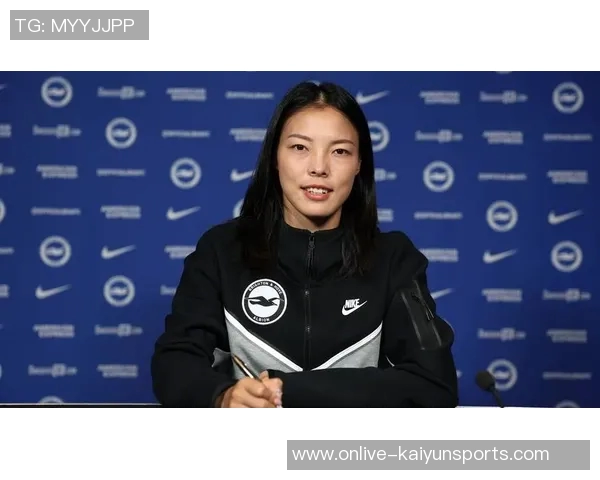 李梦雯首秀助攻助力流浪者女足在苏女超赛场展现风采