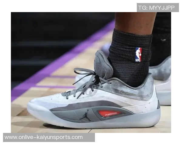 球鞋媒体曝光詹姆斯众多未发售Sample鞋款引发球迷热议