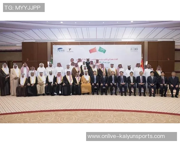 沙特足协主席揭露吉达国民无参赛资格或将失去沙超杯冠军荣誉