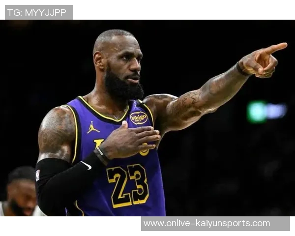 詹姆斯球迷起诉事件升级若不愿在家接收传票将前往湖人主场送达