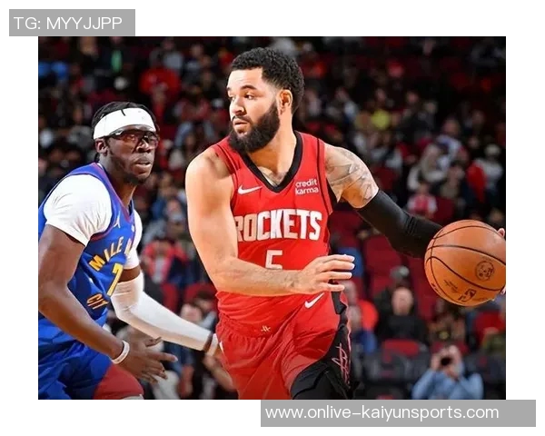 美网友热议谢泼德表现糟糕雷霆进攻策略直指他成为焦点