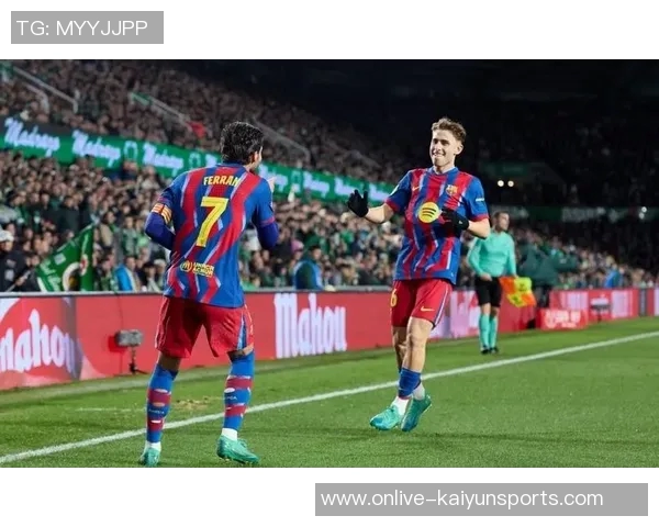 阿斯报导霍安加西亚加盟巴萨引发广泛关注与期待