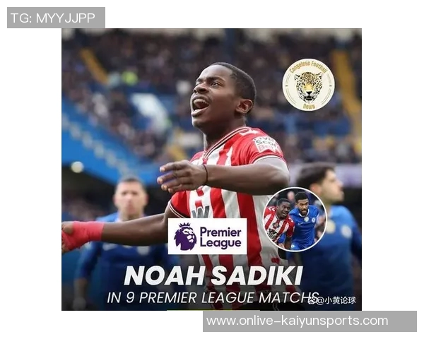 乔科尔盛赞凯塞多成长为切尔西核心球员1亿镑投资绝对值得