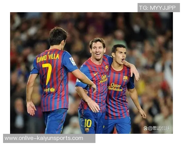 早报聚焦：利雅得胜利小胜继续追赶榜首巴黎成功引进巴萨中场德罗