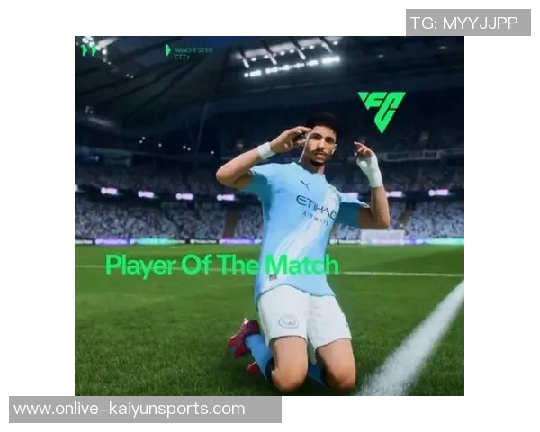 马内全场表现全面关键传球与对抗数据突出助球队发挥 马内全场表现全面关键传球与对抗数据突出助球队发挥