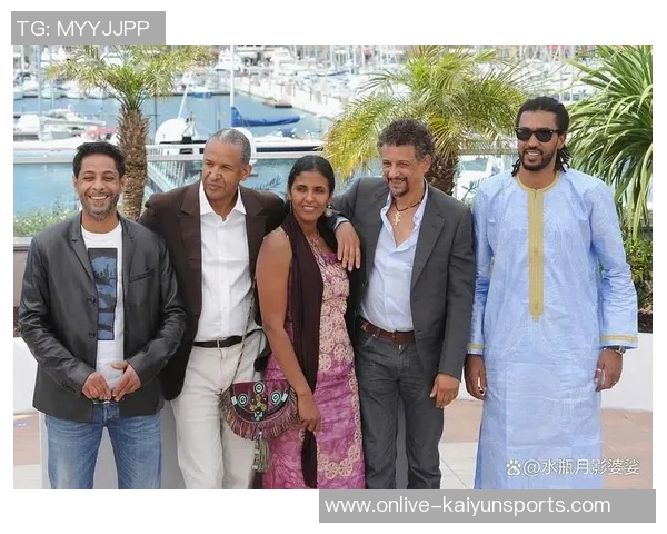 罗马诺称霍安加西亚七场零封只需2500万将成伟大签约