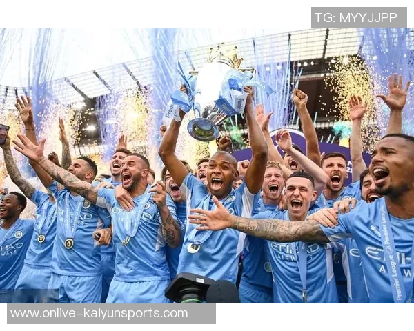 切尔西的华尔街足球能否逃脱世二教的危机与暴雷命运