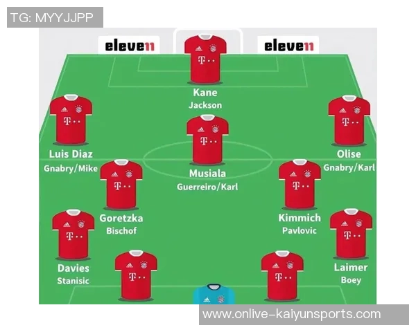 五大联赛球队胜率排行榜拜仁高居第一巴萨紧随其后阿森纳位列第五 五大联赛球队胜率排行榜拜仁高居第一巴萨紧随其后阿森纳位列第五