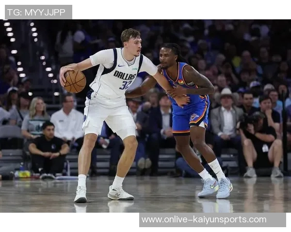 未来可期弗拉格19岁后场均195分69板65助三分命中率超四成 未来可期弗拉格19岁后场均195分69板65助三分命中率超四成